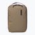 Organizator turistic Thule Chasm Gear Cube 11 l deep khaki