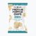 Chipsuri proteice GymBeam Protein Popped 40 g Sea Salt