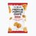 Chipsuri proteice GymBeam Protein Popped 40 g pepper