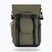 Rucsac GymBeam Adventure 25 l military green