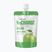 Gel energetic GymBeam ReCharge 75 g green apple