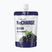 Gel energetic GymBeam ReCharge 75 g blackberry