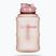Sticlă GymBeam Hydrator TT rose