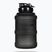 Sticlă GymBeam Hydrator TT black