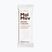 Baton proteic GymBeam MoiMüv Flapjack 90 g chocolate brownie