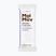 Baton proteic GymBeam MoiMüv Flapjack 90 g blueberry muffin