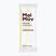 Baton proteic GymBeam MoiMüv Flapjack 90 g banana/chocolate
