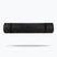 Covoraș de yoga GymBeam 62749 grey/black