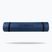 Covoraș de yoga GymBeam 62755 grey/blue
