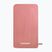 Prosop GymBeam Mini Pink-BeastPink pink