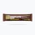 Baton proteic GymBeam ASAP Complete 100 g chocolate