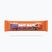 Baton proteic GymBeam ASAP Nut Bar 40 g salty chocolate