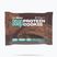 Biscuit proteic GymBeam ASAP 70 g triple chocolate