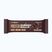 Baton proteic GymBeam Protein Energy Balls 45 g coca/cashew