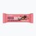Baton proteic GymBeam Protein Energy Balls 45 g stawberry vanilla