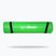 Covoraș de fitness GymBeam Yoga Mat green