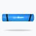 Covoraș de fitness GymBeam Yoga Mat blue