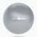 Minge de gimnastică GymBeam FitBall 65 cm orange