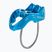Dispozitiv de ancorare Ocun Habu blue