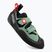 Încălțăminte de alpinism Ocun Striker QC green malachite