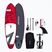 ABSTRACT Palma 10'0''' placă SUP rubby