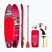 Placă SUP iBoard Magic Ride 11'