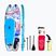 Placă SUP iBoard City 11ʼ