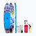 Placă SUP iBoard Medusa 11ʼ
