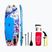 Placă SUP iBoard Whale 11ʼ