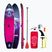 Placă SUP iBoard Dog 11'