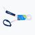 Leash pentru placă SUP Gladiator Origin lime