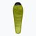 Sac de dormit Pinguin Micra CCS right verde PI30444