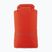 Sac impermeabil Pinguin Dry Bag 10 l portocaliu PI49222