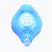Lumini LED pentru patine Tempish Led Skate Lights 2 pack blue