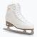 Patine artistice pentru femei Tempish Mariane white
