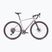 Bicicletă gravel Superior XR 6.3 GR brush alu