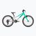 Bicicletă pentru copii Superior F.L.Y. 20 VB gloss mint