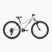 Bicicletă pentru copii Superior RACER 24 gloss grey