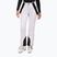 Pantaloni de schi pentru femei Kilpi Eurina white
