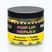 MIVARDI Rapid Pop Up Reflex Pineapple + N.BA. bile plutitoare. 70 g