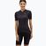 Tricou de ciclism pentru femei SILVINI Catirina black/blush