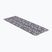 InSPORTline Camu Camu 4mm culoare mat 17993-2