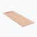 InSPORTline Camu covor de fitness portocaliu 17995-1