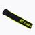 inSPORTline Hiplop galben 13 kg bandă de fitness 21694