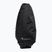 Acepac sac de biciclete negru 120302