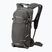 Rucsac de ciclism Acepak Edge 7 MKIII 7 l grey