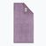 Prosop de yoga JadeYoga Microfiber Hand lavender