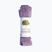 Prosop de yoga JadeYoga Microfiber Hand lavender