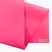 Covoraș de yoga JadeYoga Harmony Ltd. PINK 3/16'' 68'' 5 mm flamingo pink