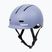 Cască de ciclism pentru copii QIBBEL Kids Bike ocean blue